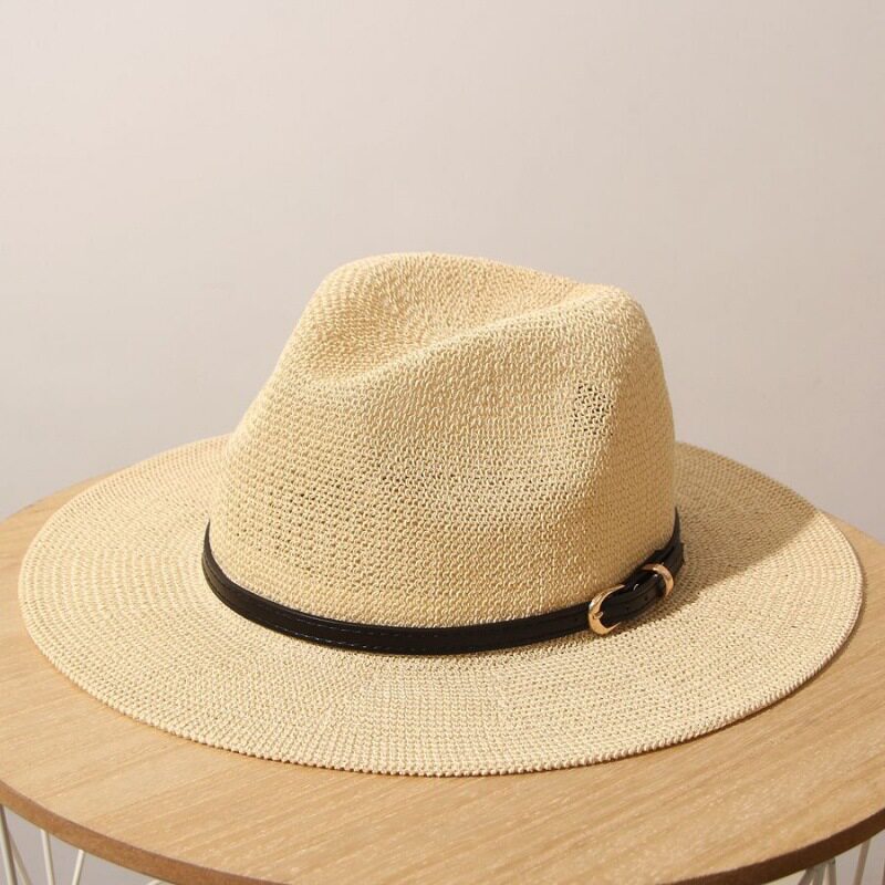 Sun hat