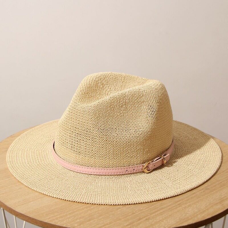 Sun hat