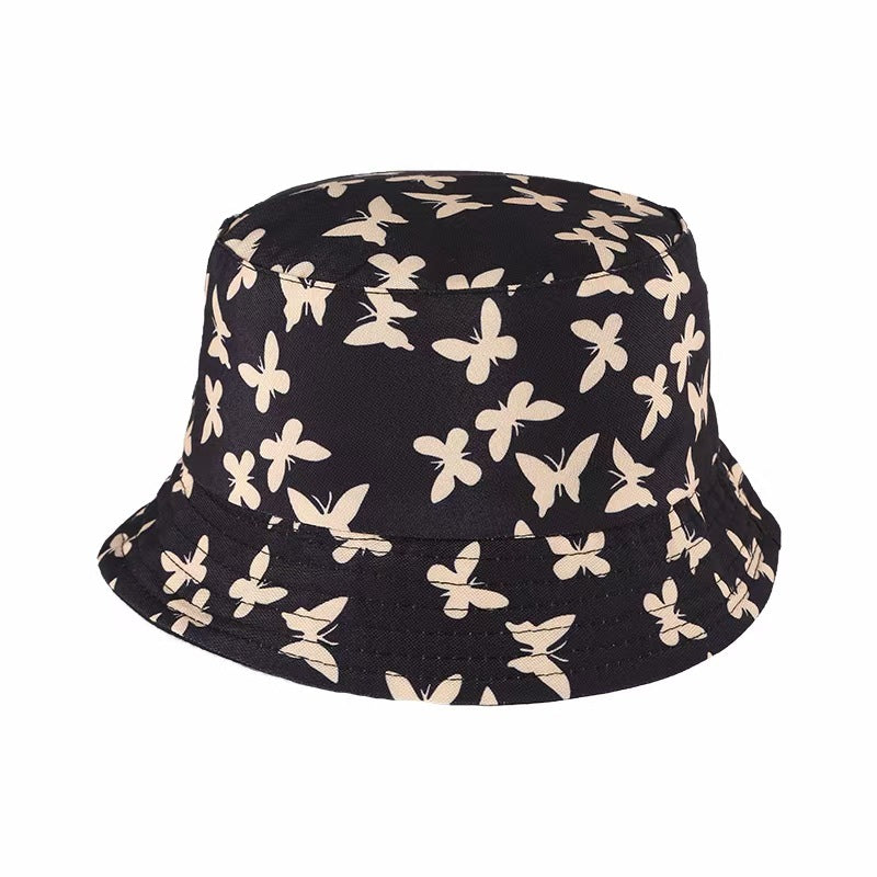 Sun hat