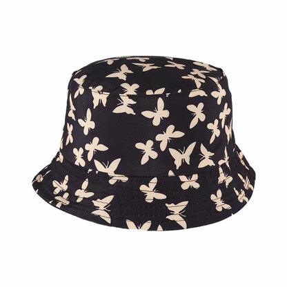Sun hat