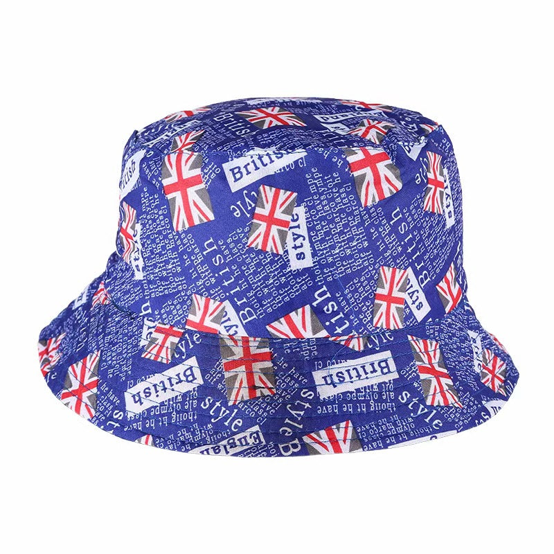 Sun hat