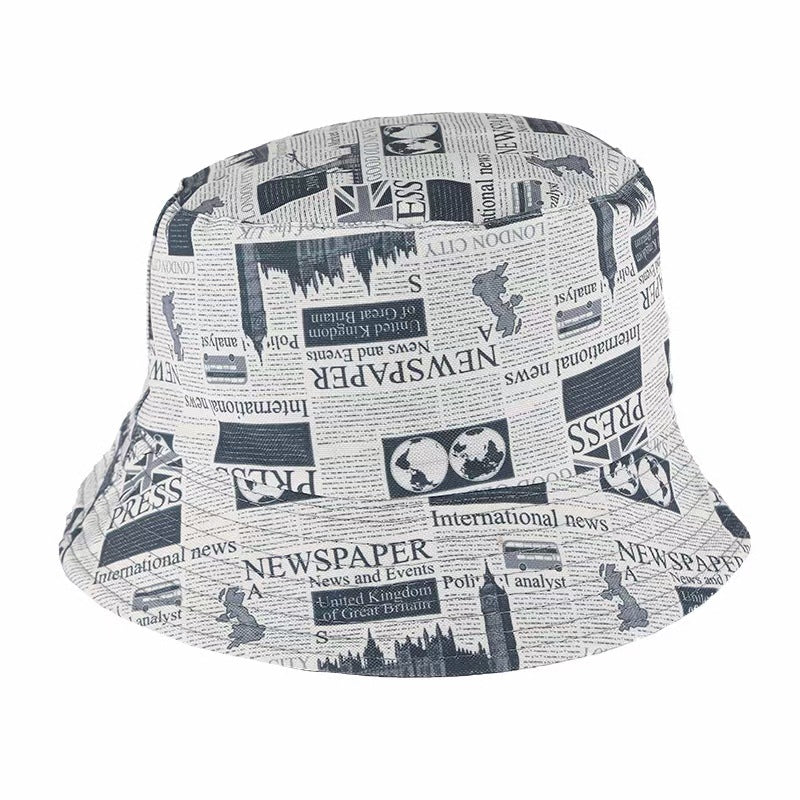 Sun hat