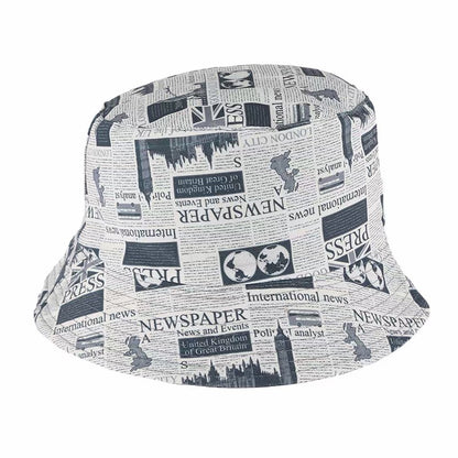 Sun hat
