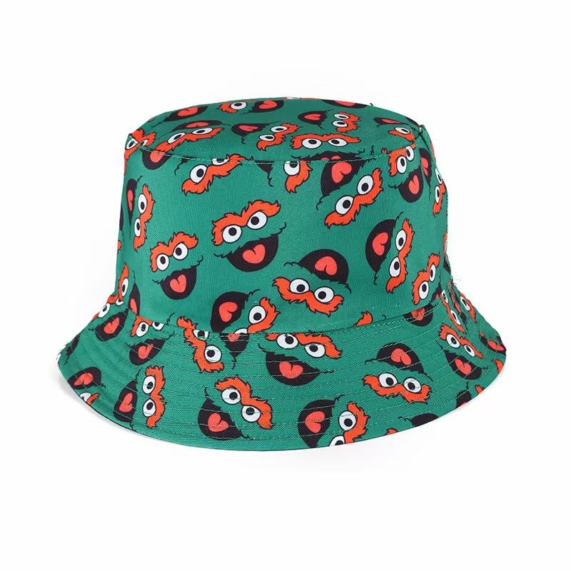 Sun hat