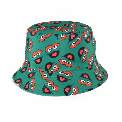 Sun hat