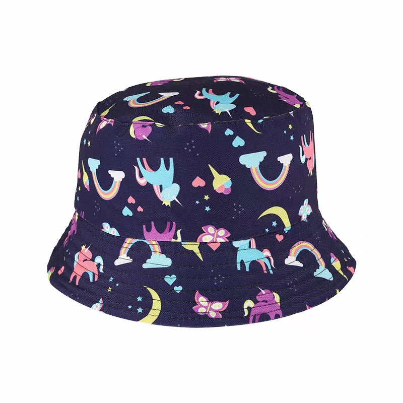 Sun hat