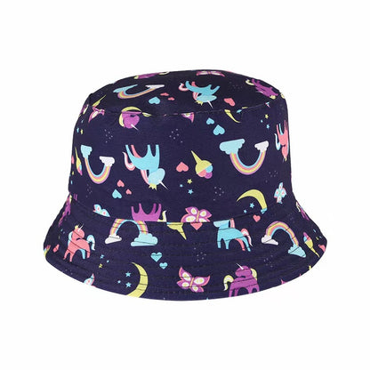 Sun hat
