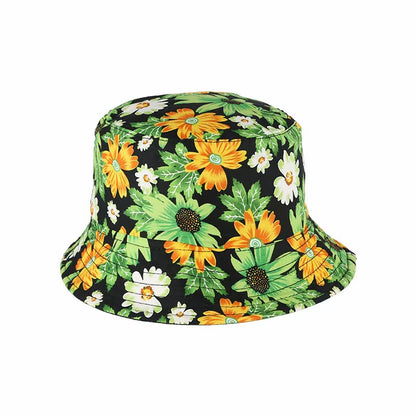 Sun hat