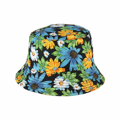 Sun hat