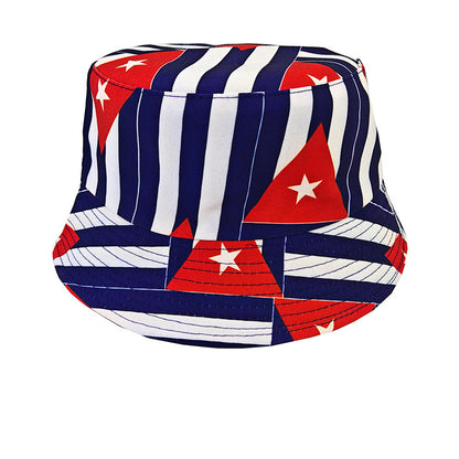Sun hat