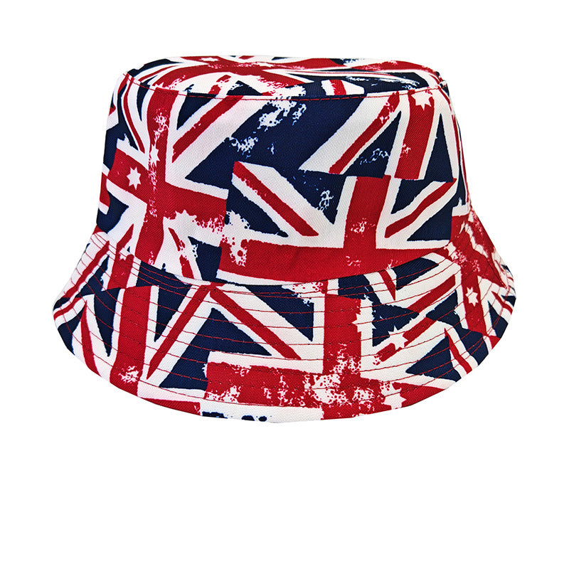 Sun hat