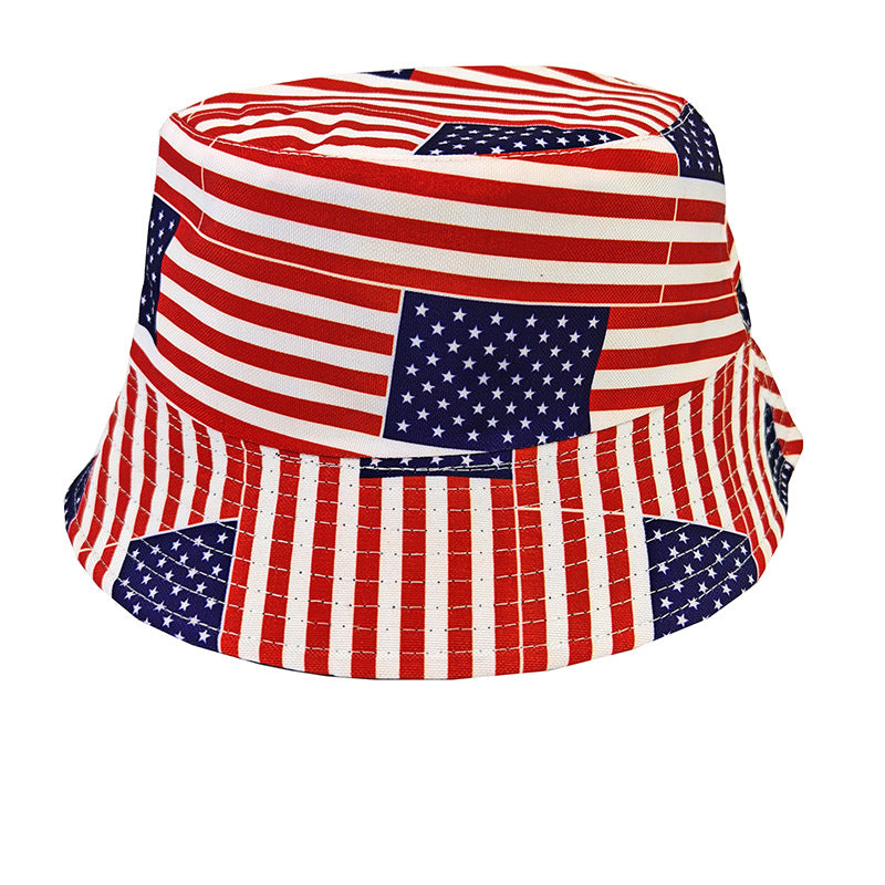 Sun hat