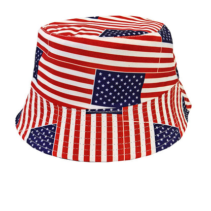 Sun hat