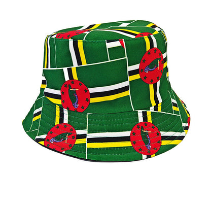 Sun hat