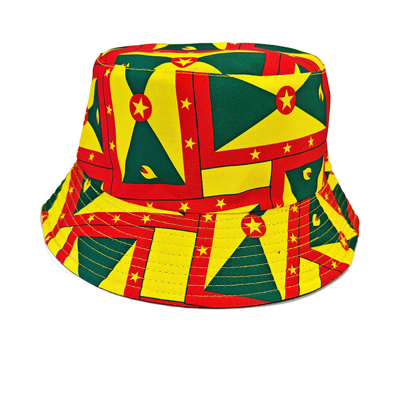 Sun hat