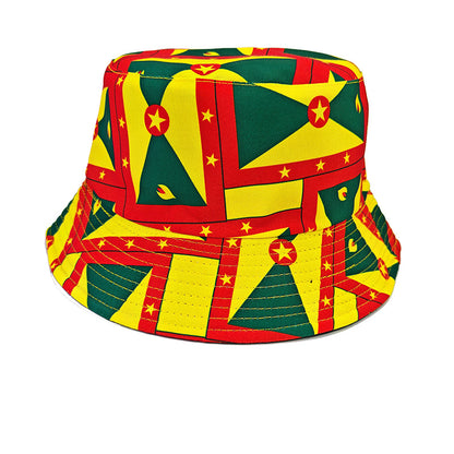 Sun hat