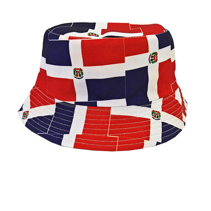 Sun hat