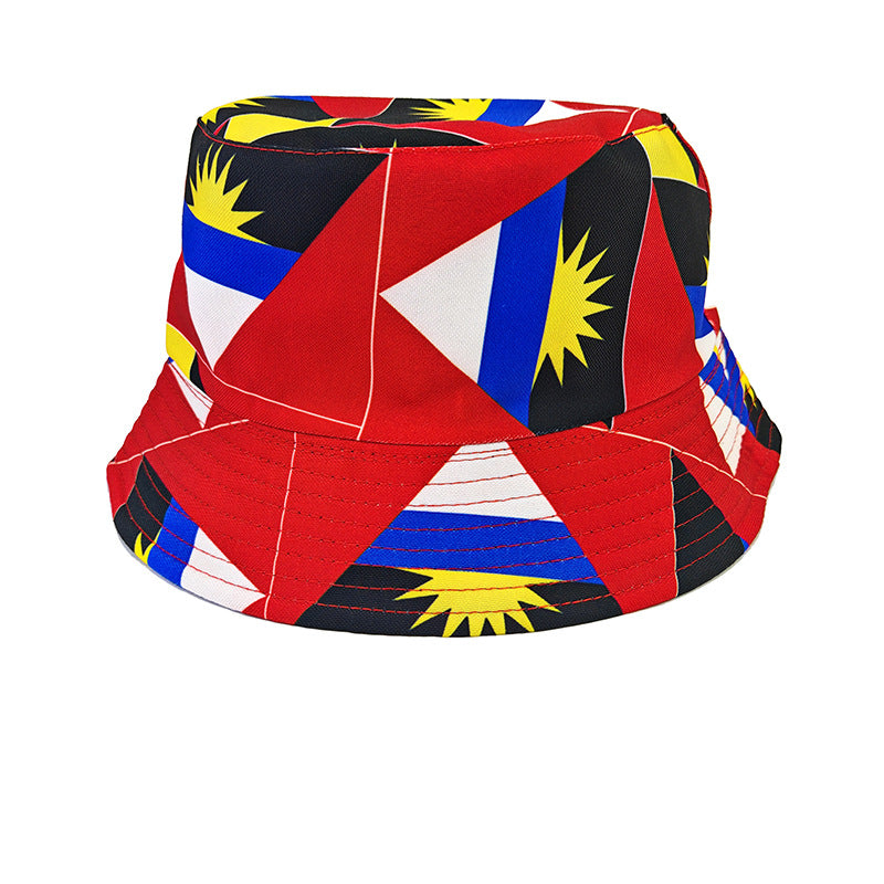 Sun hat