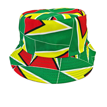 Sun hat