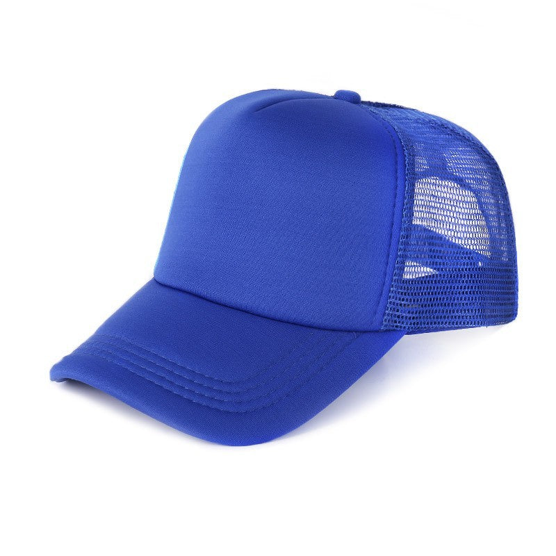 Sun hats and baseball caps for men and women