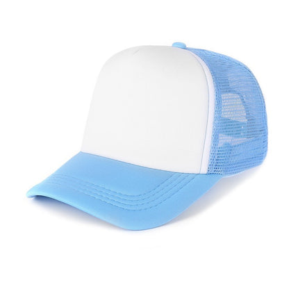 Sun hats and baseball caps for men and women