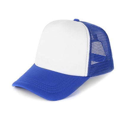 Sun hats and baseball caps for men and women