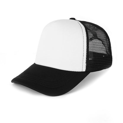 Sun hats and baseball caps for men and women