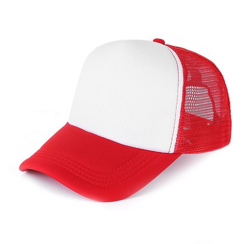 Sun hats and baseball caps for men and women