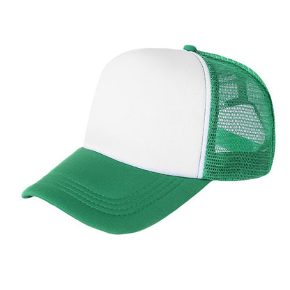 Sun hats and baseball caps for men and women