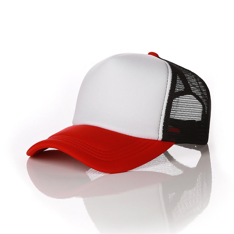 Sun hats and baseball caps for men and women