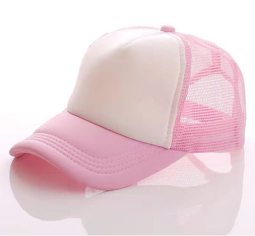 Sun hats and baseball caps for men and women