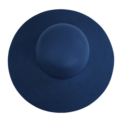 Sun Protection British Hat