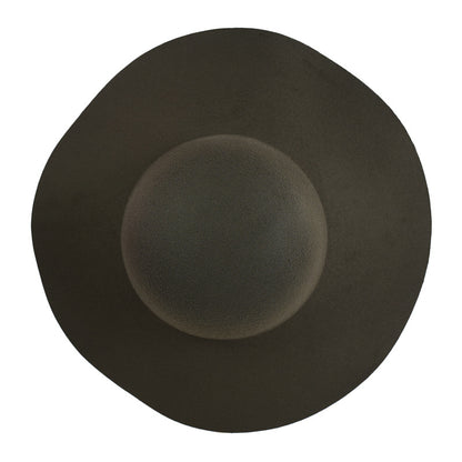 Sun Protection British Hat