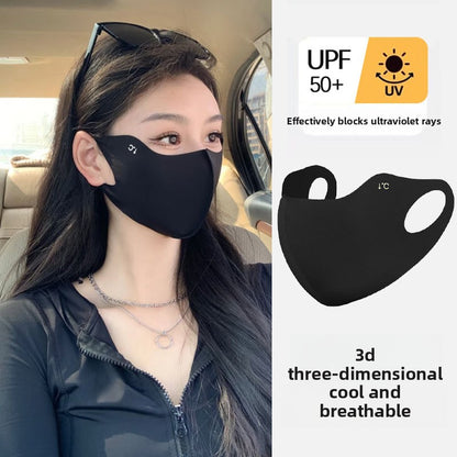 Sun Protection Hat