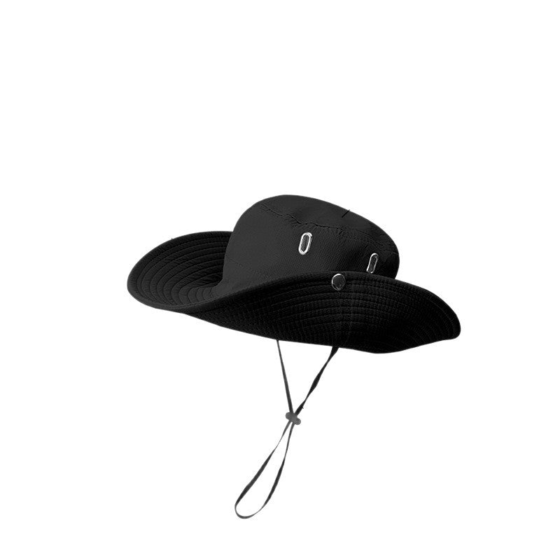 Sun Protection Hat