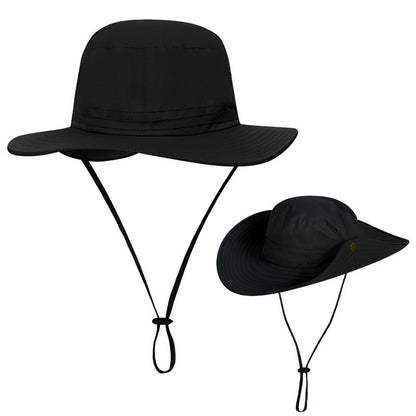 Sun Protection Hat