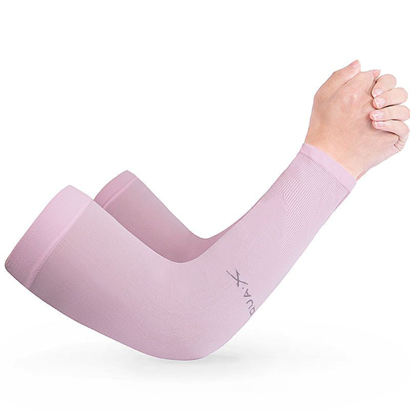 Sun Protection Sleeves