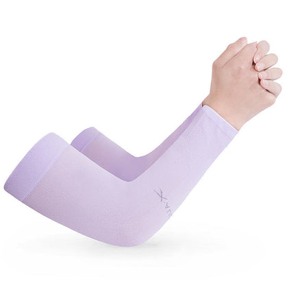 Sun Protection Sleeves