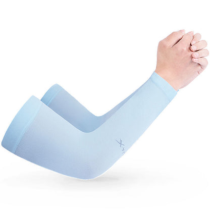 Sun Protection Sleeves