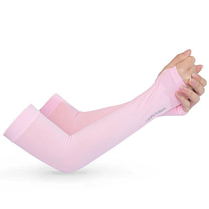 Sun Protection Sleeves