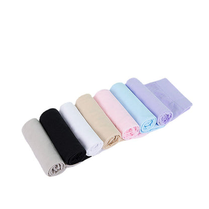 Sun Protection Sleeves