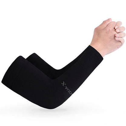 Sun Protection Sleeves