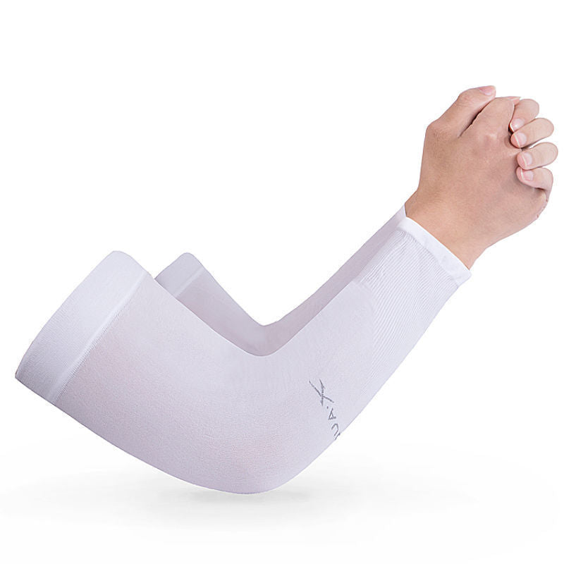 Sun Protection Sleeves