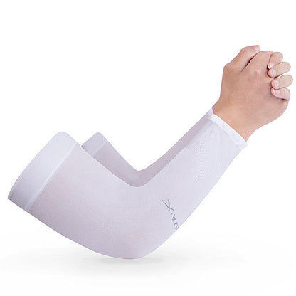 Sun Protection Sleeves