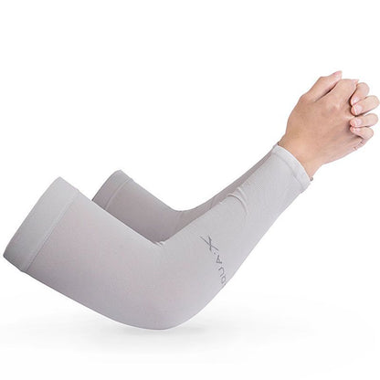 Sun Protection Sleeves