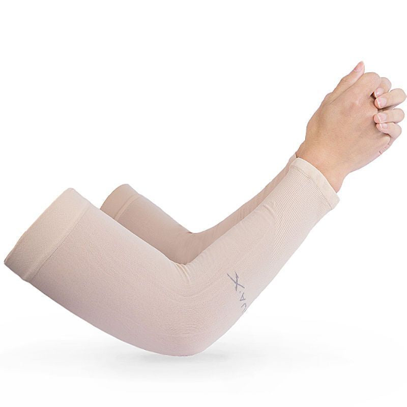 Sun Protection Sleeves