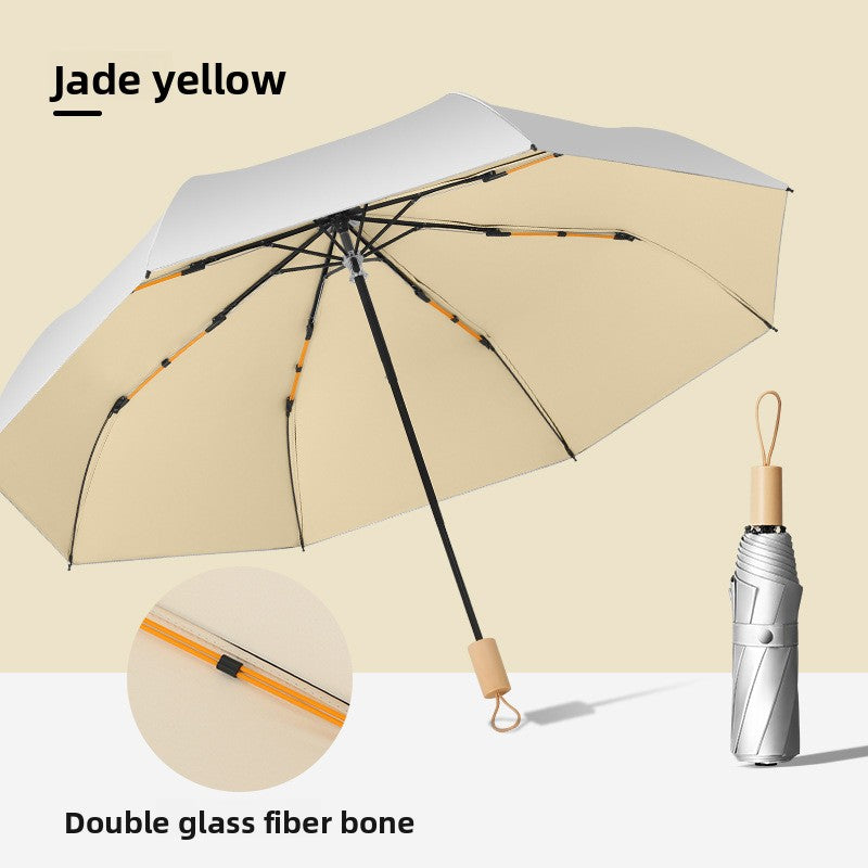 Sun umbrella