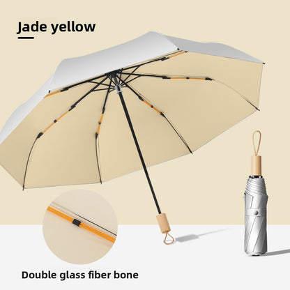 Sun umbrella