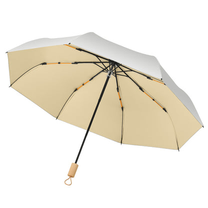 Sun umbrella