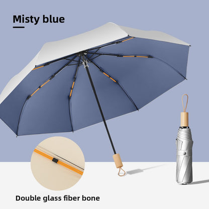 Sun umbrella